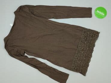 Ubrania damskie: Vero Moda, Bluzka damska, rozmiar M — 3