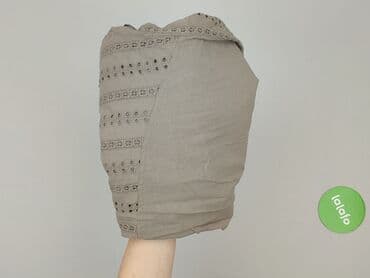 bluzki koszulowe duże rozmiary: Women`s shirt, size 8XL — 4