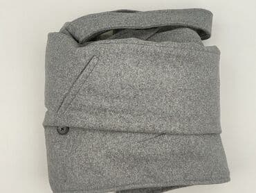 kurtka damska sinsay: Sinsay, Płaszcz damski, rozmiar S — 7