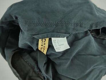 divided h: H&M Divided, Marynarka damska, rozmiar S — 6