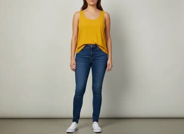 smog ubrania: Atmosphere, Top damski, rozmiar 3XL — 7