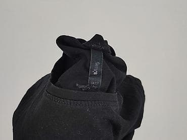 taniec: Imię, T-shirt damski, rozmiar XS — 4