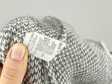 parka house: Kardigan damski, rozmiar M — 4