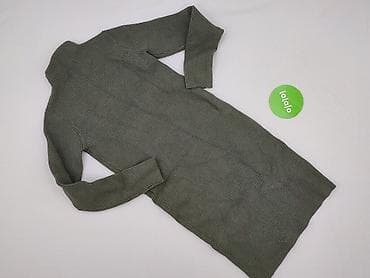 topomini sklep: Mohito, Sukienka damska, rozmiar S — 3