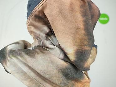 hampton t shirt: Top Secret, T-shirt damski, rozmiar L — 5