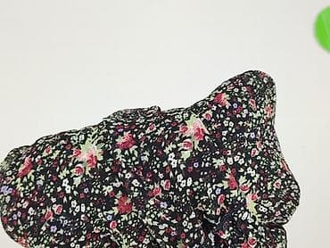 czerwone sukienki plus size: Yessica, Sukienka damska, rozmiar L — 7