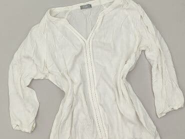 TXM, Bluzka damska, L w lalafo.pl TXM, Bluzka damska, L