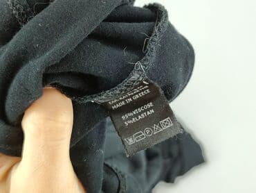 Women: Ioana Ciolacu, Women`s dress, size M (EU 38) — 6
