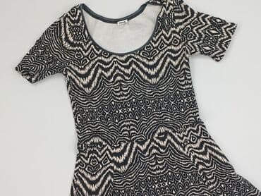 sukienka pin up vinted: Pimkie, Sukienka damska, rozmiar S — 1