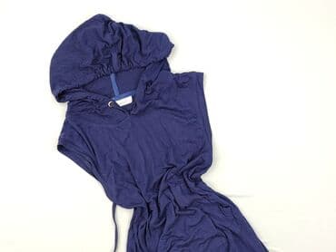 Sweetissima, Women`s dress, size S (EU 36)