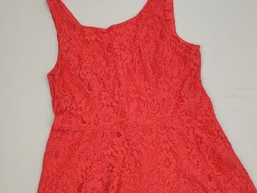 F&F, Sukienka damska, rozmiar 2XL