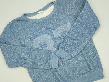 Kobiety: Free Still, Bluza damska
, M — 1