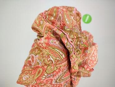 maxi spódnice boho: Sukienka damska, rozmiar One size — 4