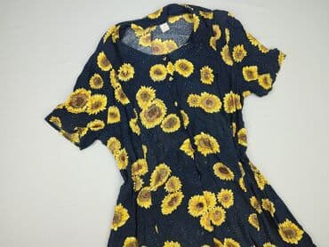Сукня жіноча, розмір 2XL