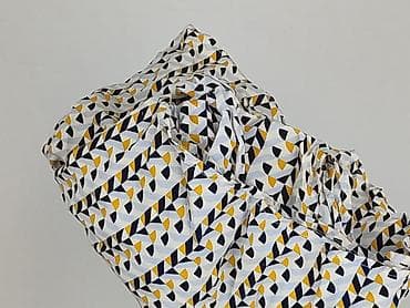 outlet bluzki: Moodo, Bluzka damska, rozmiar XL — 6