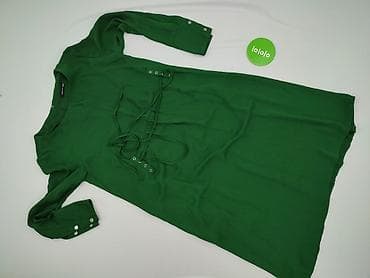 elegrina.pl sukienki: Reserved, Sukienka damska, rozmiar M — 2