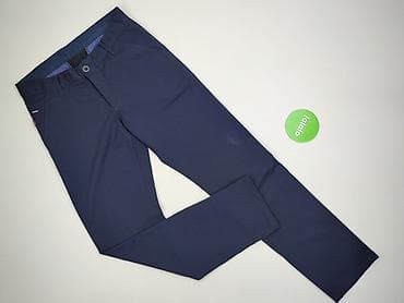 levis 524: Chinosy dla mężczyzn, rozmiar L — 2