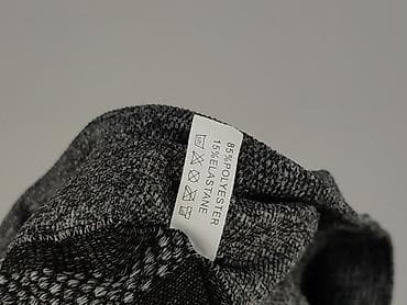 drip slim fit: Szorty damskie, rozmiar 2XL — 6
