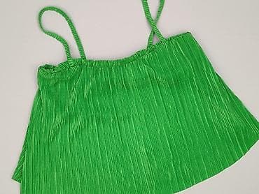 topshop: Boohoo, Top damski, rozmiar S — 1