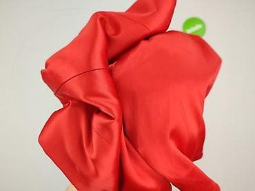 spódnice w cekiny: Sukienka damska, rozmiar S — 4