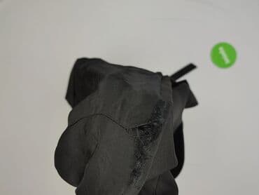 sukienki o kroju marynarki reserved: Marynarka damska, L — 4