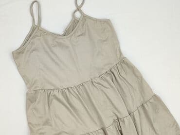 Sukienka damska, rozmiar S