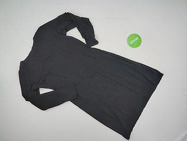 tuniki h: Sandwich, Tunika damska, rozmiar M — 3