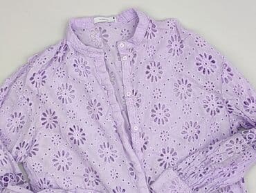 reserved sweterki: Reserved, Bluzka damska, rozmiar S — 1