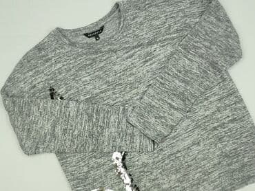 Peacocks, Светр жіночий, M на lalafo.pl Peacocks, Светр жіночий, M