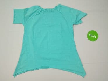 zign t shirty: Mohito, T-shirt damski, M — 4