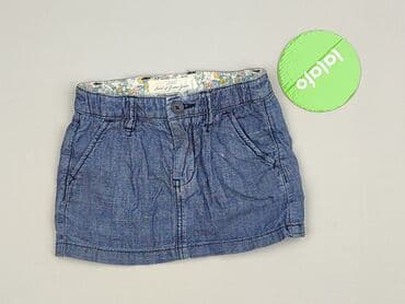 pepco spódniczka tiulowa: Skirt, H&M, 3-4 years, 98-104 cm, condition - Very good — 2