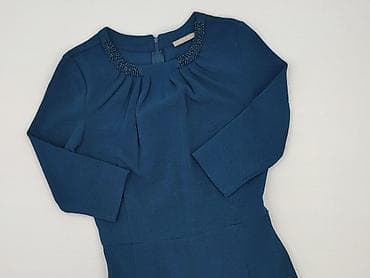 sukienki cary: Orsay, Sukienka damska, rozmiar S — 1