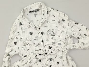 Beloved, Сорочка жіноча, розмір M на lalafo.pl Beloved, Сорочка жіноча, розмір M