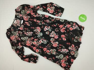 michael kors tops plus size: Sukienka damska, rozmiar XL — 2