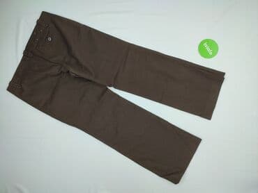 guess buty na koturnie: Gap, Chinos for men — 3
