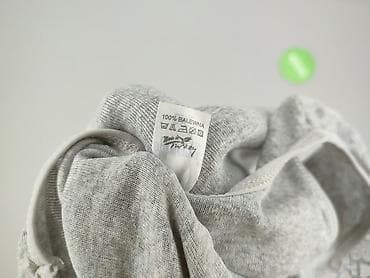 barchany majtki: Top damski, rozmiar 3XL — 5