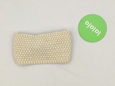 torba c a: Opaska, Damskie, stan - Idealny — 3