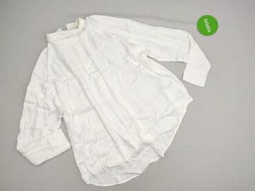 koszule do karmienia: Medicine, Koszula damska, XL — 3