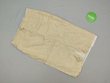 plisowane spódnice lidl: Spódnica damska, rozmiar 2XL — 3