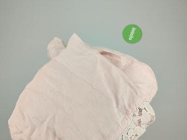 vero moda biel: Vero Moda, Bluzka damska, rozmiar XL — 5