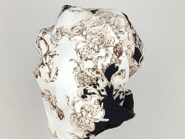 bluza koty: Bluzka damska, rozmiar S — 7