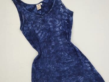 Indiska, Sukienka damska, rozmiar S
