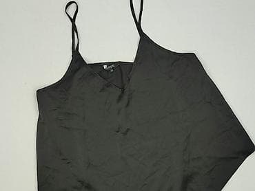 principles top: Top Secret, Top damski, rozmiar XL — 1