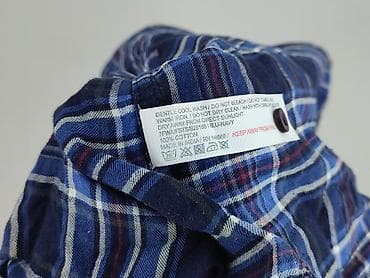 fat face shirts: FatFace, Bluzka damska, rozmiar XL — 5