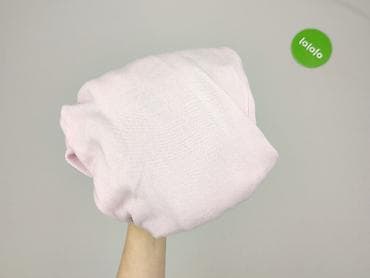 pepco narzutka: Marks & Spencer, Kardigan damski, rozmiar M — 5