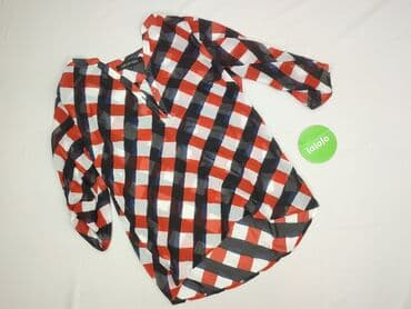 top secret marynarki: Top Secret, Bluzka damska, rozmiar L — 2