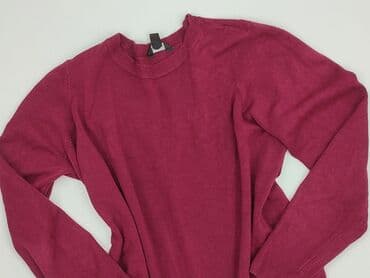 Women: M&Co, Women`s sweater, XL — 1