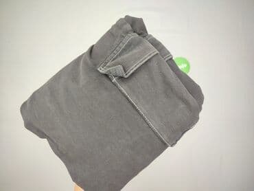 Trousers: Men's trousers, S (EU 36), condition - Good — 4