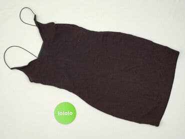 eleganckie sukienki zalando: H&M, Women`s dress, size S (EU 36) — 2