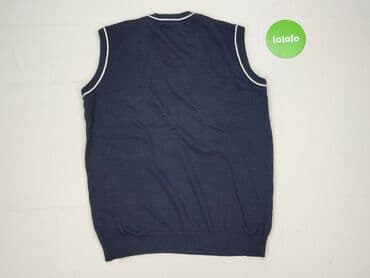 champion reverse weave t shirty: Жилетка жіноча, розмір M — 3